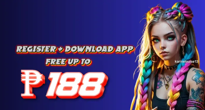 D16