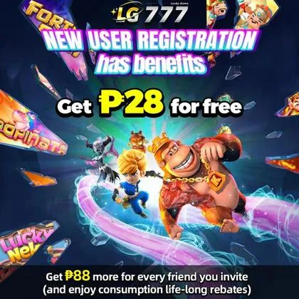 Gslot Legit