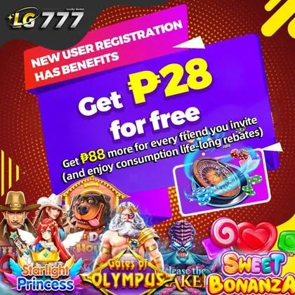 D16 D16