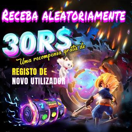 Login No SPINX777